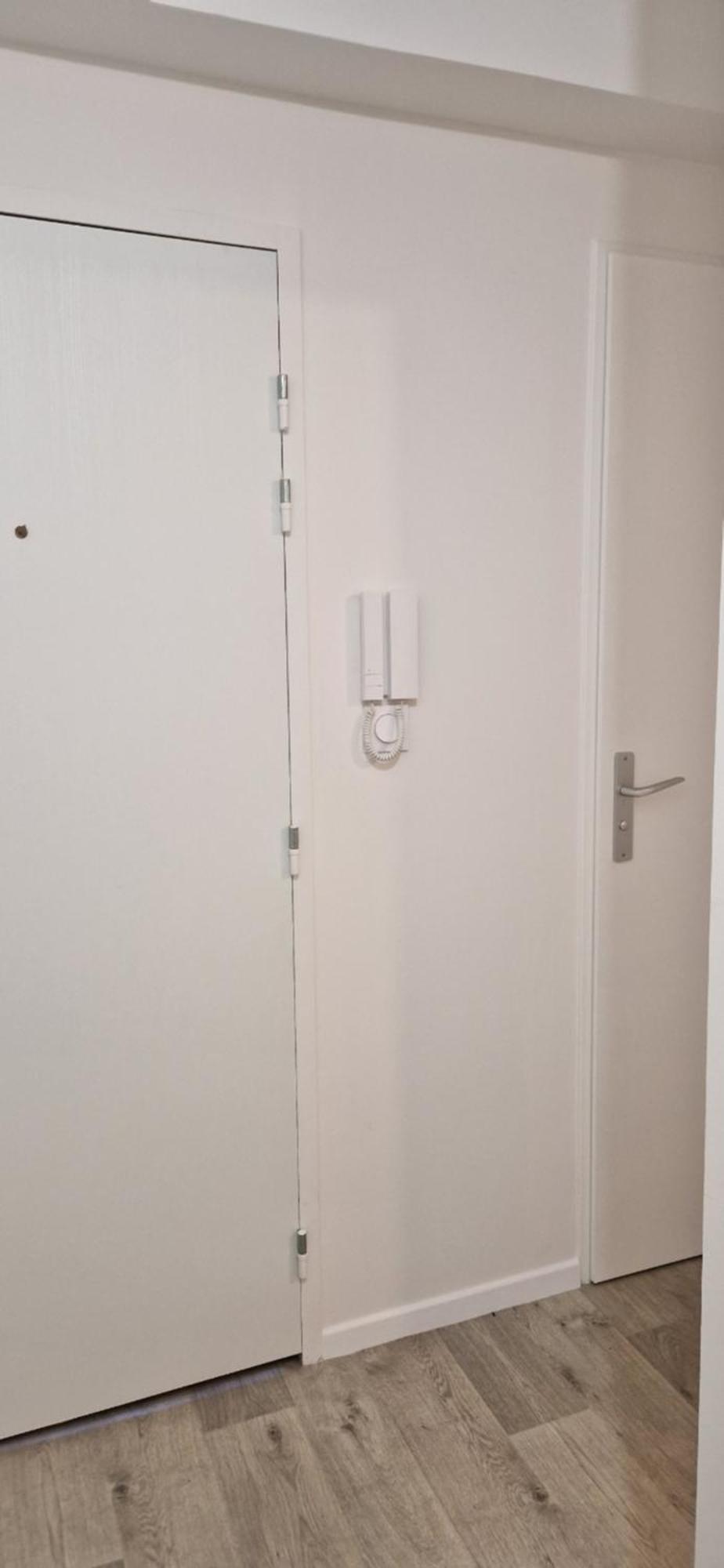 Appartement Au Pied De La Basilique *